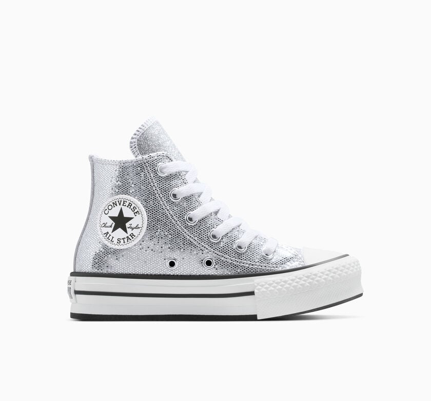 converse-chuck-taylor-all-star A17658C