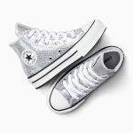 converse-chuck-taylor-all-star A17658C