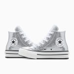 converse-chuck-taylor-all-star A17658C