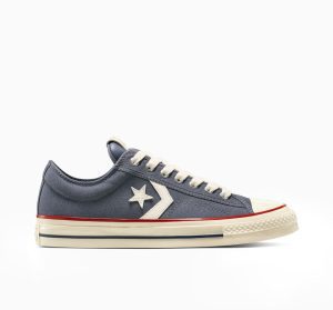 Converse Star Player 76 Retro Cold Stare/Natural Ivory/Egret (A17722C)