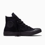 converse-chuck-taylor-all-star M3310C