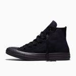 converse-chuck-taylor-all-star M3310C