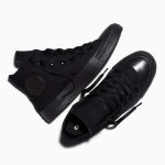converse-chuck-taylor-all-star M3310C