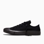 converse-chuck-taylor-all-star M5039C