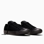 converse-chuck-taylor-all-star M5039C