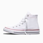 converse-chuck-taylor-all-star M7650C