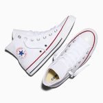 converse-chuck-taylor-all-star M7650C