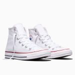 converse-chuck-taylor-all-star M7650C
