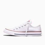 converse-chuck-taylor-all-star M7652C