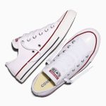 converse-chuck-taylor-all-star M7652C