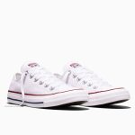 converse-chuck-taylor-all-star M7652C