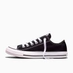 converse-chuck-taylor-all-star M9166C
