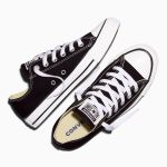 converse-chuck-taylor-all-star M9166C