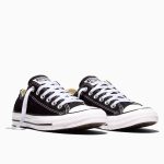 converse-chuck-taylor-all-star M9166C