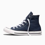 converse-chuck-taylor-all-star M9622C