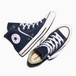 converse-chuck-taylor-all-star M9622C