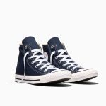 converse-chuck-taylor-all-star M9622C