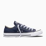 converse-chuck-taylor-all-star M9697C