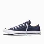 converse-chuck-taylor-all-star M9697C