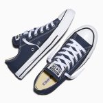 converse-chuck-taylor-all-star M9697C