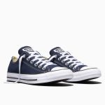 converse-chuck-taylor-all-star M9697C