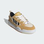 adidas-adi2000 IF8832