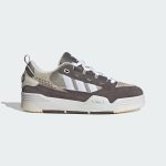 adidas Adi2000 Schuh Charcoal / Cloud White / Putty Grey (IF8820)