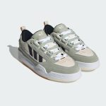 adidas-adi2000 IF8831