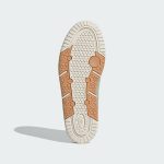 adidas-adi2000 IF8831