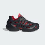 adidas-climacool IF3907