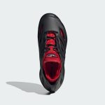 adidas-climacool IF3907