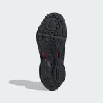 adidas-climacool IF3907