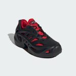 adidas-climacool IF3907