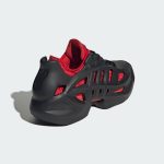 adidas-climacool IF3907