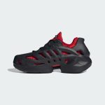 adidas-climacool IF3907