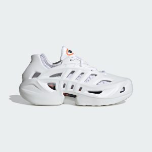 adidas adiFOM Climacool Footwear White / Crystal White / Core Black (IF3901)