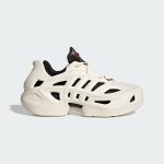 adidas Adifom Climacool Schuh Wonder White / Core Black / Better Scarlet (IF3909)