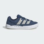 adidas Adimatic Shoes Night Marine / Crystal White / Night Indigo (IF8794)
