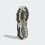 adidas-alphaboost IG3638