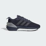adidas-avryn IG2352