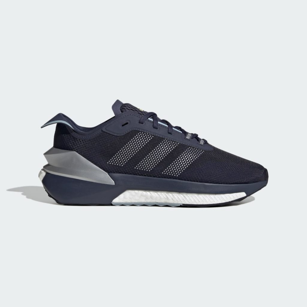 adidas-avryn IG2352