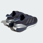 adidas-avryn IG2352