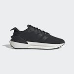 adidas Avryn Schuh Core Black / Grey Three / Carbon (HP5968)