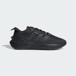 adidas Avryn Shoes Core Black / Core Black / Grey Six (IG2372)