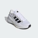 adidas-avryn IG3606