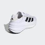 adidas-avryn IG3606