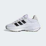 adidas-avryn IG3606