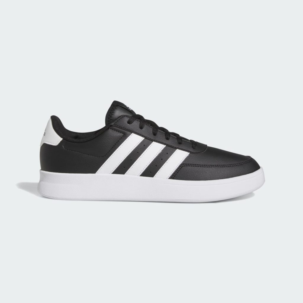 adidas-breaknet HP9425