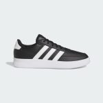 adidas-breaknet HP9425