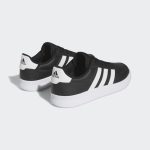 adidas-breaknet HP9425